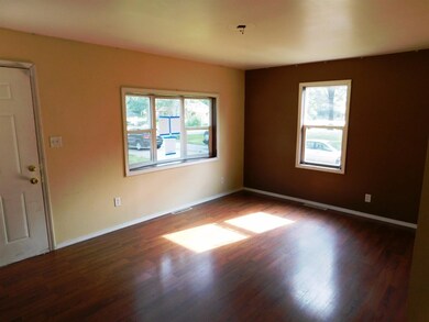 3409 W 40th Ave, Gary, IN 46408 - photo 2