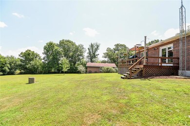 12421 County Road 5240 unit 12465, Rolla, MO 65401 - photo 4
