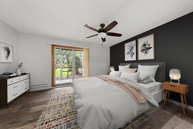 #19 Main bedroom VS (1).jpg