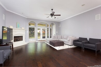 10519 Newcroft Place, Helotes, TX 78023 - photo 7