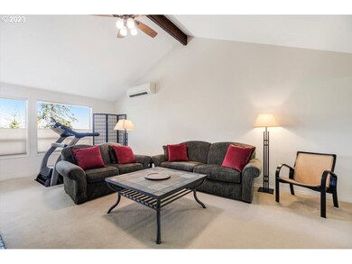 4465 Exeter St, West Linn, OR 97068 - photo 7