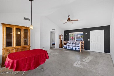 04-Living Room