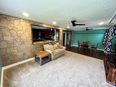 1204 Oak Ave, Lafayette, IN 47905 - photo 7