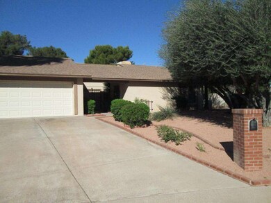 7302 S Mcallister Ave, Tempe, AZ 85283 - photo 3