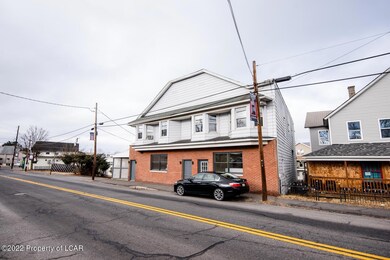 715 N Main St, Pittston, PA 18640 - photo 3