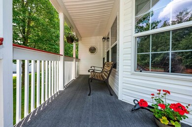 31 Temple Dr, Rochester, NH 03868 - photo 4