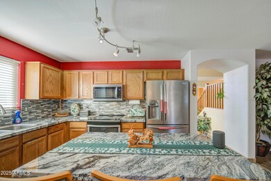 Kitchen 4