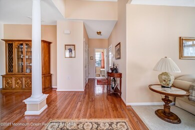 6 Arcadia Dr, Manchester Township, NJ 08759 - photo 6