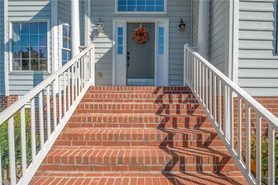 10282 Shawns Grove Place, Mechanicsville, VA 23116 - photo 4