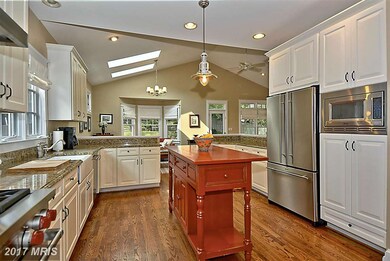 6 Upshur Ave, Annapolis, MD 21403 - photo 6