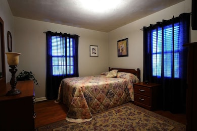 1619 20th St, Columbus, NE 68601 - photo 7