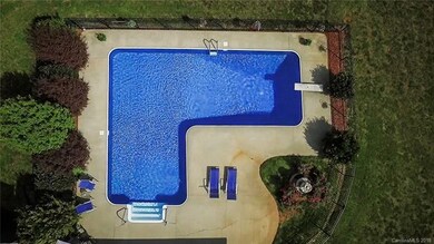 422 Miller Farm Rd, Statesville, NC 28625 - photo 4