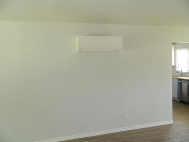 2320 Reclamation Ave, Klamath Falls, OR 97601 - photo 7