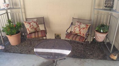 13631 N 111th Ave unit 15B, Sun City, AZ 85351 - photo 7