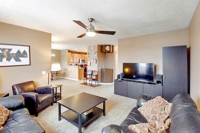 153 Redeagle Way, Cincinnati, OH 45216 - photo 7