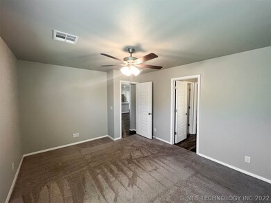 1800 S 11th St, Broken Arrow, OK 74012 - photo 7