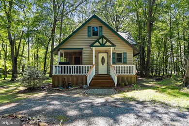 22300 Frazier Rd, Rock Hall, MD 21661 - photo 3