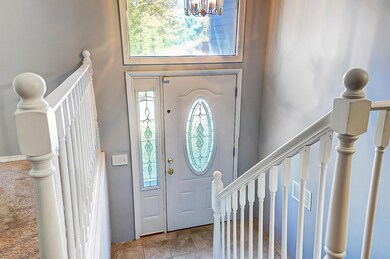 1714 Rivermont Rd, Columbus, OH 43223 - photo 4