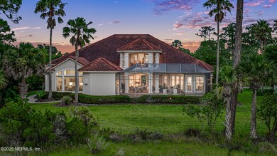 800 Hawks Nest Ct, Ponte Vedra Beach, FL 32082 - photo 4