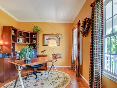 18 Zachary Drive Allentown NJ-MLS_Size-0