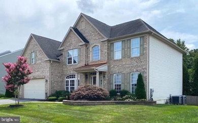 392 Flight O Arrows Way, Martinsburg, WV 25403 - photo 3