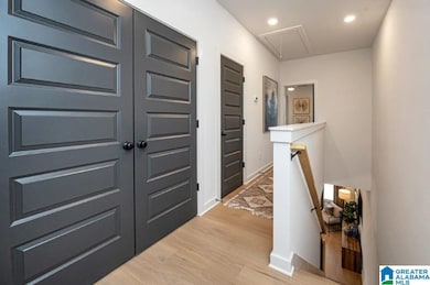 1717 Meerstone Ln unit 5571, Hoover, AL 35244 - photo 6