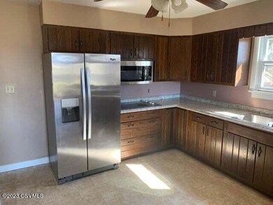 368 Dreisbach Church Rd, Lewisburg, PA 17837 - photo 4