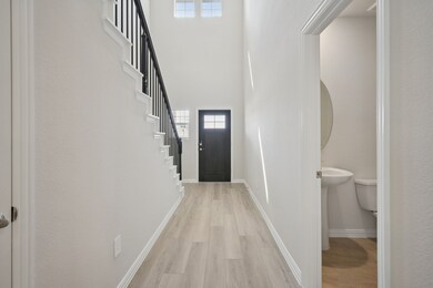 520 Blanton St, McKinney, TX 75069 - photo 4