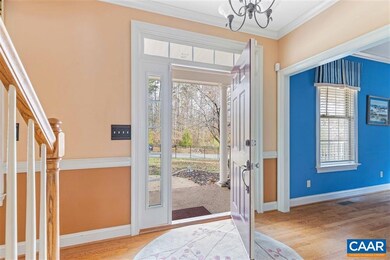 1036 Susan Dr, Earlysville, VA 22936 - photo 5