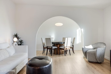 9343 E 30th St, Tucson, AZ 85710 - photo 7