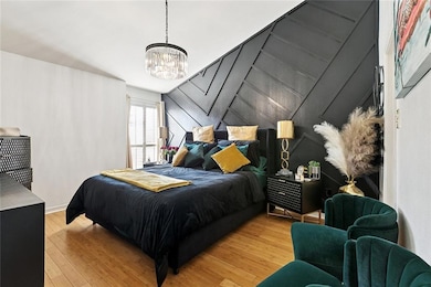 3622 Audubon Trace, New Orleans, LA 70121 - photo 7