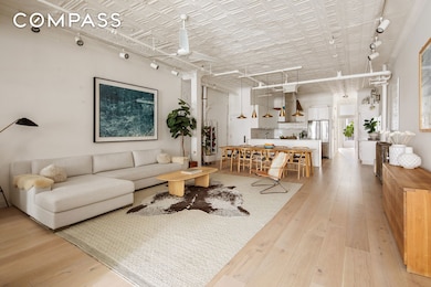 75 Grand St unit 3-E, New York, NY 10013 - photo 3