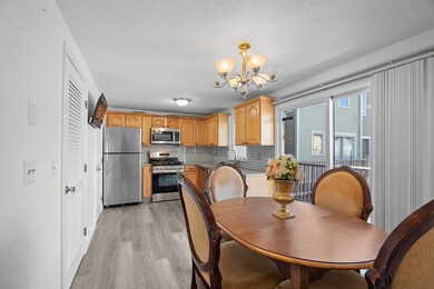 70 Austin St unit 16, Lowell, MA 01854 - photo 6