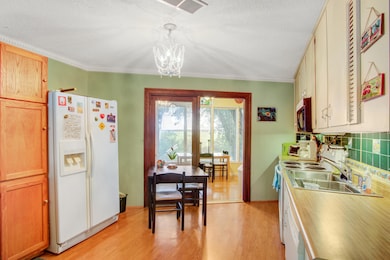 2014 Covey, Charleston SC (14)