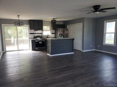 102 Richland Rd, Petersburg, VA 23805 - photo 5