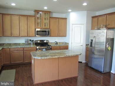 2008 Dornoch Way, Upper Marlboro, MD 20774 - photo 7