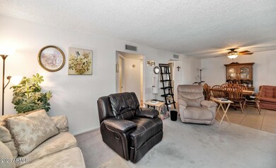 4333 E Desert Cactus St-large-004-005-43