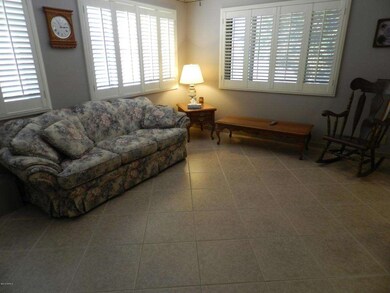 4566 E Emelita Ave, Mesa, AZ 85206 - photo 2