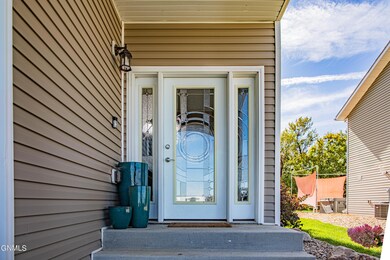 3725 Mckenzie Dr 5