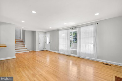 1907 Baltimore Annapolis Blvd, Annapolis, MD 21409 - photo 3