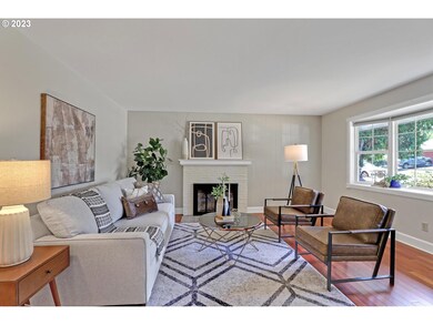 12745 SW Havencrest St, Portland, OR 97225 - photo 6