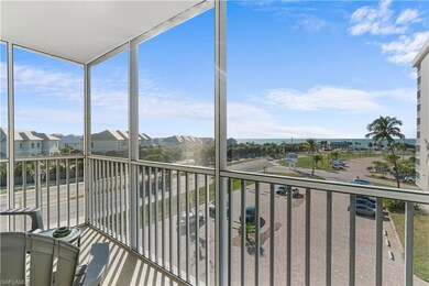 5500 Bonita Beach Rd unit 506, Bonita Springs, FL 34134 - photo 2