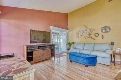 1029 Searay Ct, Abingdon, MD 21009 - photo 7