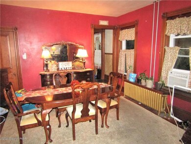 161 S 4th St, Lehighton, PA 18235 - photo 7