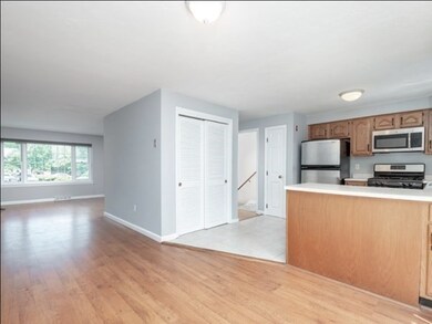 603 Irving Rd, Randolph, MA 02368 - photo 4