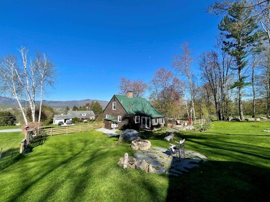 986 Campbell Rd, Rutland, VT 05701 - photo 7