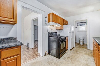 655 N 7th st Kitchen 1.3