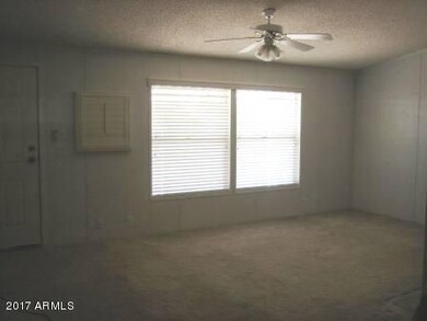 GOLD living room 2
