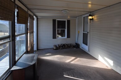 6 N Cranberry Ln, Rochester, NH 03867 - photo 5