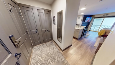 AS232-11102025_192721